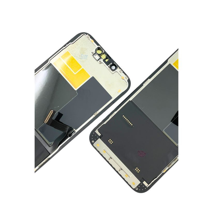 สำหรับ IPhone13