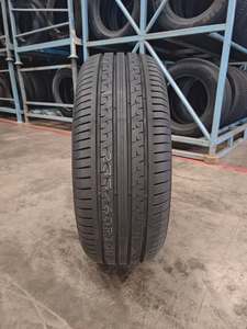 ยางรถยนต์ <span class=keywords><strong>185</strong></span>/60R15 รุ่น HG 918 ยี่ห้อ DURUN ราคาโรงงาน ยาง PCR <span class=keywords><strong>185</strong></span>/60/R15 ยางรถยนต์สำหรับฤดูร้อน ราคาประหยัด <span class=keywords><strong>185</strong></span>/60/15 <span class=keywords><strong>185</strong></span> 60 R15 - Product Image 3