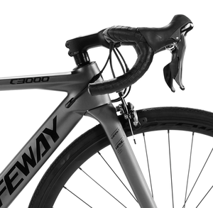 Bicicleta Popular 2021 para Hombre, Cuadro de Aleación, Horquilla con Suspensión, Bicicleta de Montaña - Product Image 3