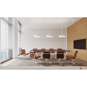 Service de design d'intérieur pour petites entreprises : <span class=keywords><strong>Plan</strong></span> de bureau fonctionnel SOHO pour espaces commerciaux restreints - Product Image 5