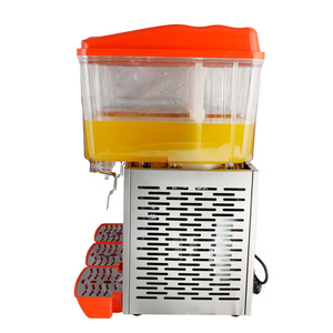 Self Service Machine <span class=keywords><strong>à</strong></span> <span class=keywords><strong>fontaine</strong></span> <span class=keywords><strong>à</strong></span> soda de qualité supérieure Distributeur de boissons <span class=keywords><strong>Fontaine</strong></span> <span class=keywords><strong>à</strong></span> soda - Product Image 4