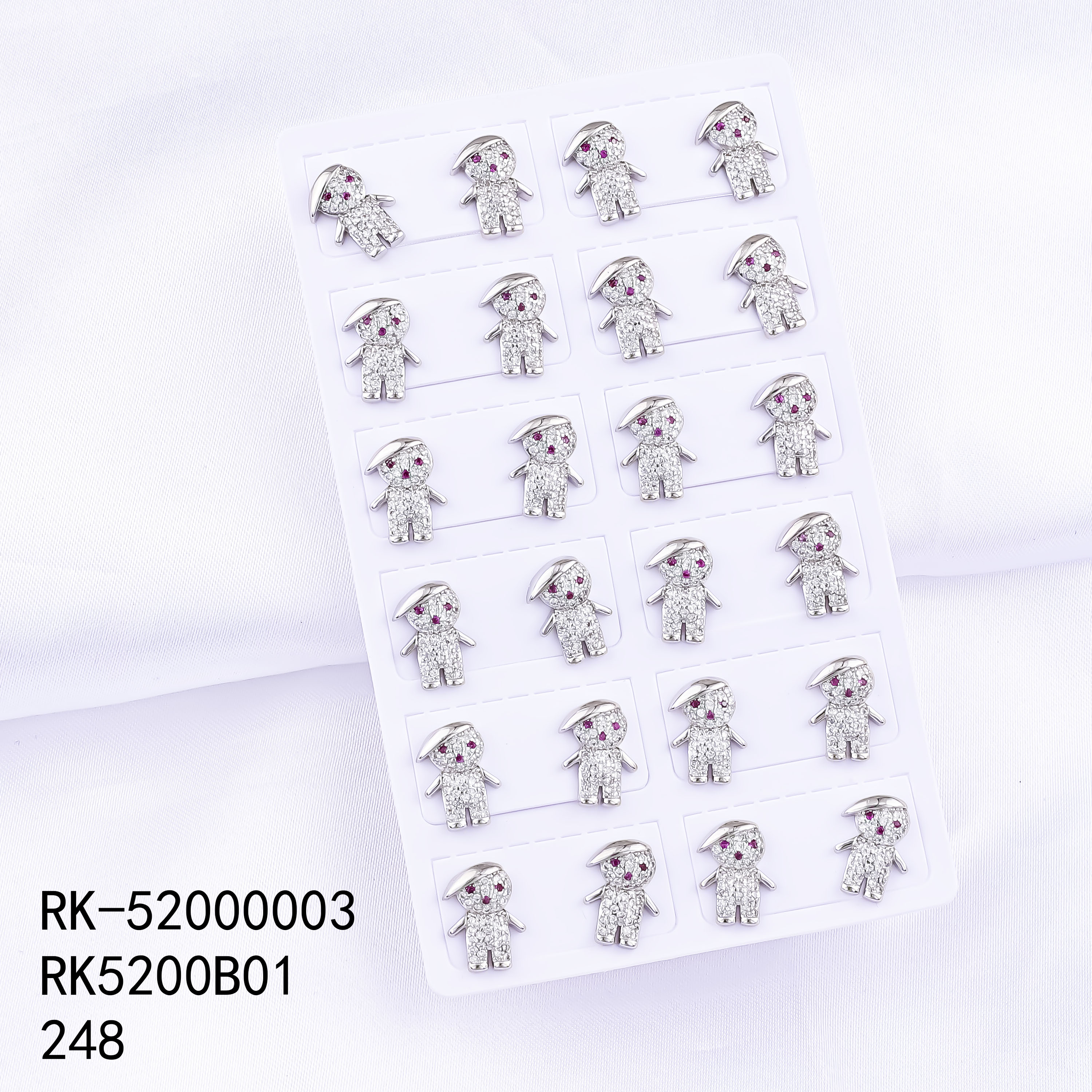 pk-52000003