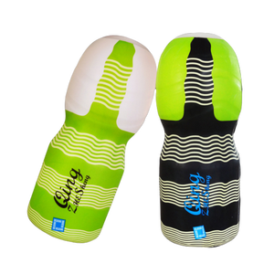 Jouet sexuel masculin pour masturbation, Godet de masturbation, Jouet pour adultes - Product Image 3