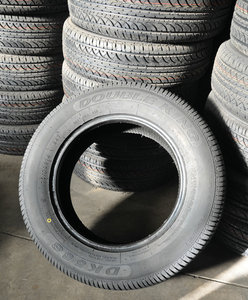 Pneumatici per auto tubeless Double king 155/<span class=keywords><strong>80</strong></span> r12 pneumatico 155 <span class=keywords><strong>80</strong></span> <span class=keywords><strong>12</strong></span> 165/<span class=keywords><strong>80</strong></span> r14 165 <span class=keywords><strong>80</strong></span> r14 - Product Image 6