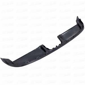 GTS STILE PP FULL BODY KIT PER 2016-2018 <span class=keywords><strong>PORSCHE</strong></span> BOXSTER <span class=keywords><strong>718</strong></span> - Product Image 6