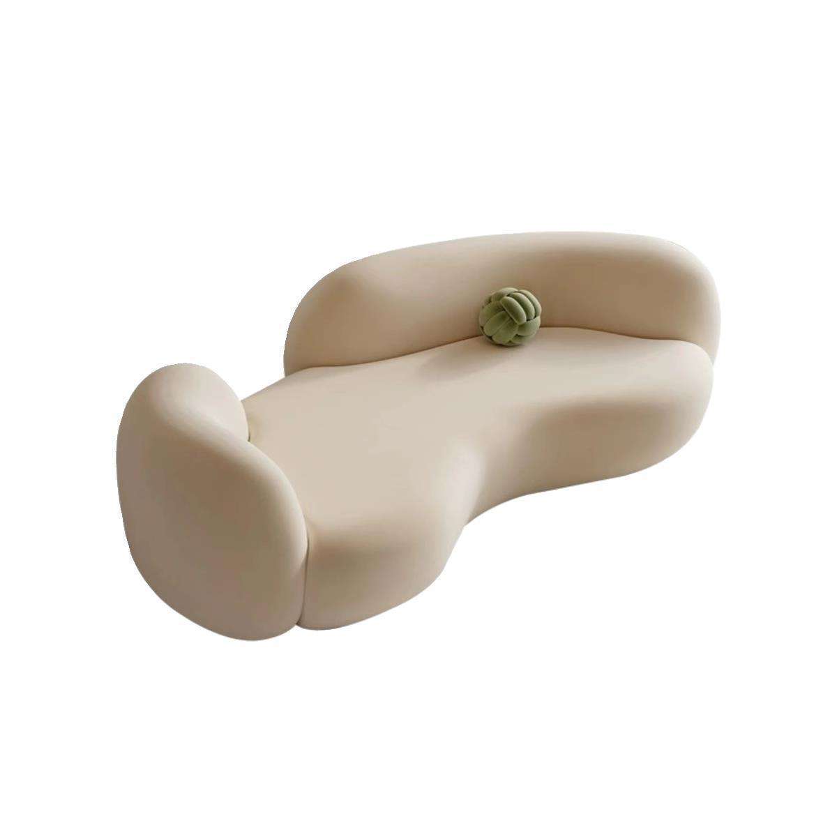 กำหนดเอง