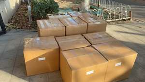 Terminal de Videoconferencia <span class=keywords><strong>Avaya</strong></span> XT5000 Original, Nuevo en Existencia - Product Image 5