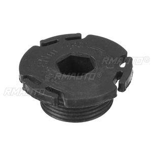 Filtre à huile moteur 5 pièces pour BMW N20 N26 Séries 1 2 3 4 5 Z4 328i F30 320i 428i 528i 228 X1 X4 11427640862 11428683204 - Product Image 6