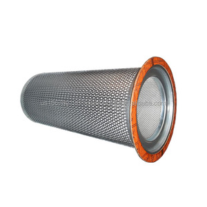 mengma 1625170486 Filtre séparateur d'huile de compresseur d'air de haute qualité - Product Image 1