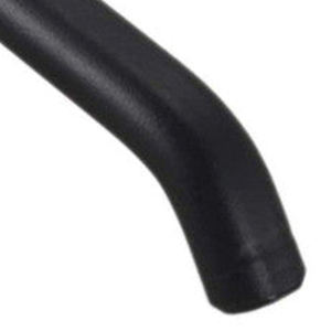 Béquille de haute qualité conçue spécifiquement pour les scooters Xiaomi (Noir/Negro) - Product Image 3