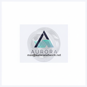 พัดลมระบายความร้อน OEM R4E310-AO12-10 381-3549-ND และราคาดี - Product Image 1