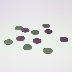 Répartiteur de Faisceau Optique Infrarouge à Large Bande BS2000-16000, Idéal pour la Télémétrie <span class=keywords><strong>Laser</strong></span> - Product Image 1