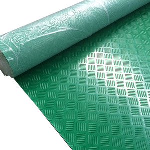 Feuilles de <span class=keywords><strong>caoutchouc</strong></span> pour vérificateur industriel, coupe personnalisée, matériau SBR antidérapant, feuilles de <span class=keywords><strong>caoutchouc</strong></span>, revêtement de sol pour atelier à usage intensif - Product Image 3