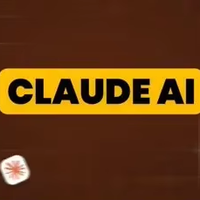 Abonnement Claude Pro Chat AI pour la recherche et le codage avec le modèle Opus