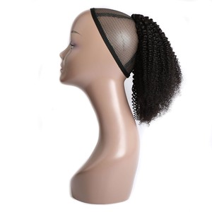 <span class=keywords><strong>Coda</strong></span> <span class=keywords><strong>di</strong></span> <span class=keywords><strong>cavallo</strong></span> Afro crespo ricurvo <span class=keywords><strong>capelli</strong></span> umani con <span class=keywords><strong>coda</strong></span> <span class=keywords><strong>di</strong></span> <span class=keywords><strong>cavallo</strong></span> transfrontaliera per il commercio estero <span class=keywords><strong>di</strong></span> <span class=keywords><strong>capelli</strong></span> <span class=keywords><strong>veri</strong></span> - Product Image 4