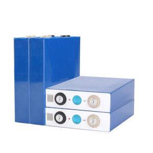 EV LF50K Lifepo4 Batterie 50ah Zellen <span class=keywords><strong>3.2V</strong></span> EV Auto <span class=keywords><strong>Lithium</strong></span> Ionen Batterie Lifep04 Pack Grade a De Bateria Lifepo4 50ah Batterie pack - Product Image 2