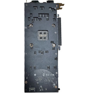 Nueva Tarjeta Gráfica de Escritorio 2510 RTX <span class=keywords><strong>4090</strong></span> 48GB Edición Turbo con Ventilador; <span class=keywords><strong>Precio</strong></span> Negociable, Factura con Impuestos Disponible, Otros También Disponibles - Product Image 1