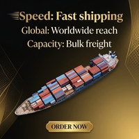 Agents de fret de Chine Guangzhou : Le premier choix pour la logistique express transfrontalière directe au Canada, traçable via DHL en 38-45 jours