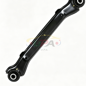 Sistema de suspensión automotriz de alta gama ARM & BUSH ASSY-SUSP UPR 55100-3R000 55100 3R000 para Hyundai Elantra Kia Ceed 551003R000 - Product Image 3