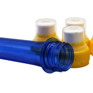 Hersteller verkauft 28MM Push-Pull-Kappe, Kinder getränk Saug düsen kappe, Sport wasser flasche Kunststoff Anti-