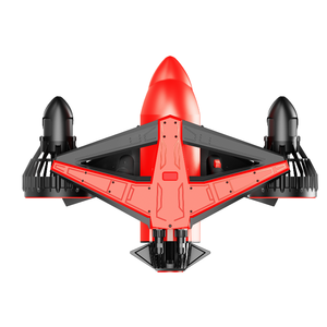 USAUTurkeyBRAEITA Smart elettrico 500W motorino subacqueo mare per sport acquatici e immersioni spedizione gratuita - Product Image 3