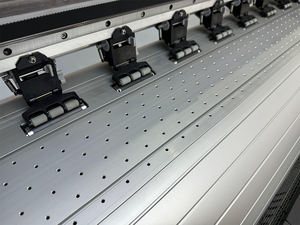 <span class=keywords><strong>Imprimante</strong></span> <span class=keywords><strong>à</strong></span> rouleaux UV grand format 1,8 mètre Machine d'impression - Product Image 5