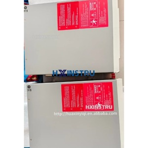 เครื่องทดสอบฮิปอต 1PC Chroma 19073 ACDC มือสอง H - Product Image 3