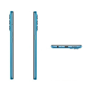 All'ingrosso usato originale <span class=keywords><strong>OPPO</strong></span> finp X3 <span class=keywords><strong>lite</strong></span> Telefono 5g telono Inteligente Smartphone 5g Utilis telefoni cellulari - Product Image 1