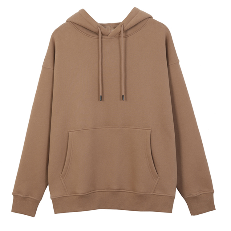 Camel Hoodies Sweatshirts