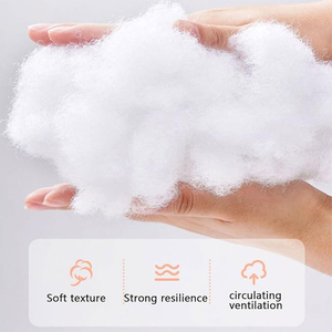 Balcon appartement inclinable les loisirs vivants pouf chaises pour chambre fauteuil moderne <span class=keywords><strong>regarder</strong></span> <span class=keywords><strong>la</strong></span> télévision jouer à des jeux canapé de lecture paresseux - Product Image 3