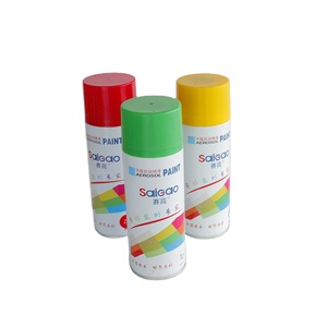 <span class=keywords><strong>Peinture</strong></span> en aérosol Nice Parrot, service OEM du fabricant, <span class=keywords><strong>peinture</strong></span> en aérosol pour réflecteurs lumineux, <span class=keywords><strong>peinture</strong></span> en aérosol pour vélos - Product Image 1
