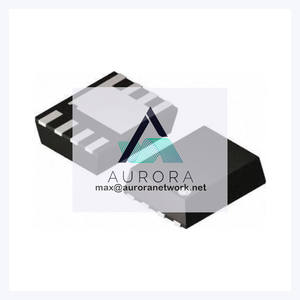 Accessoires électroniques de haute qualité, IRF7353D2TRPBF, avec un bon prix - Product Image 1