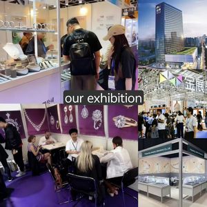 DIY 多目的 18K 天然エメラルド ダイヤモンド ブローチ 鮮やかな緑色の宝石ジュエリー 女性の高級ウェディングギフト パーティー - Product Image 5