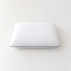 <span class=keywords><strong>Oreiller</strong></span> ergonomique en mousse à mémoire de forme, parfum lavande, pour la relaxation, le <span class=keywords><strong>sommeil</strong></span> et la ventilation, vente en gros - Product Image 5