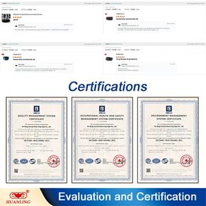 Verschleiß fester Custom PJ610 Multi Ribbed <span class=keywords><strong>Belt</strong></span> Gummi Keilriemen für die Kraft übertragung von Auto motoren waschmaschinen - Product Image 6