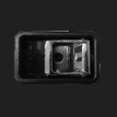มือจับประตูมาสด้า 3179AR 3179AL พลาสติกสำหรับเปลี่ยนซ่อม - Product Image 1