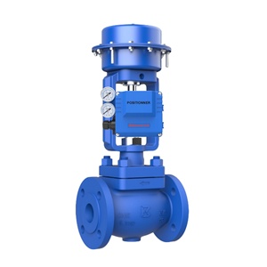 ชุดควบคุมนิวแมติก Bithermo แบบเดียวกับ Spirax Sarco และอะไหล่อื่นๆ สำหรับโรงงานอาหาร - Product Image 1