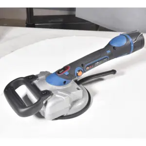 Upgrade style More suction other hand tools Tile laying tools with tile vibration