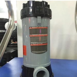 Distributeur automatique <span class=keywords><strong>de</strong></span> <span class=keywords><strong>sel</strong></span> et <span class=keywords><strong>de</strong></span> <span class=keywords><strong>chlore</strong></span> pour <span class=keywords><strong>piscine</strong></span>, <span class=keywords><strong>de</strong></span> haute qualité, efficace, économe en énergie et respectueux <span class=keywords><strong>de</strong></span> l'environnement - Product Image 3