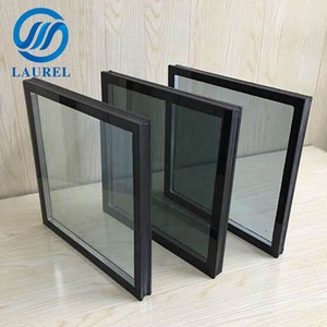 Giá Cửa Sổ Kính Cách Nhiệt Hai Lớp Thấp - Product Image 3