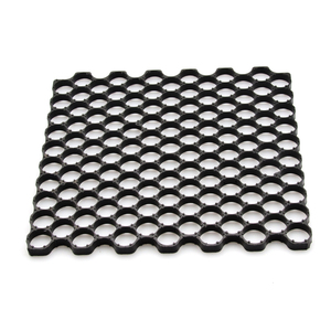 21700 Piezas de Plástico para Motocicletas Eléctricas, Kit de Soporte Cilíndrico para Paquete de Baterías de Iones de Litio, Soporte de Panal para Almacenamiento de Energía - Product Image 4