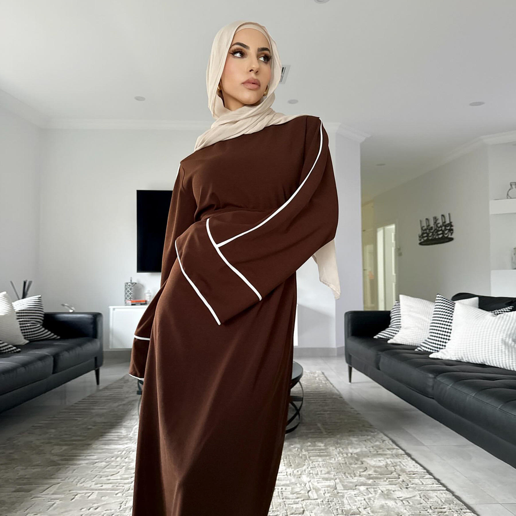 Hijab Modest Clothing Distributors Wholesale Modest Boutique