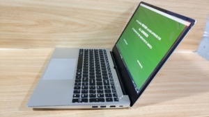 Alta calidad 15,6 pulgadas Slim Laptop <span class=keywords><strong>Notebook</strong></span> Intel Core i7 16GB RAM Laptop Computer para juegos y oficina - Product Image 5