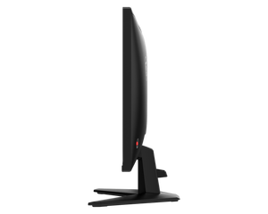 NEW MSI Monitor MAG 275QF E21 27Inch 2560 X 1440 180Hz Full HD LED Display LED Gaming PC Monitors - Product Image 4