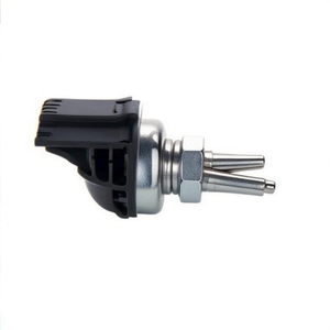 <b>Switch</b> Assy, Stop <b>Lamp</b> for Toyota HIACE RZH113 1989-2004 - Product Image 2