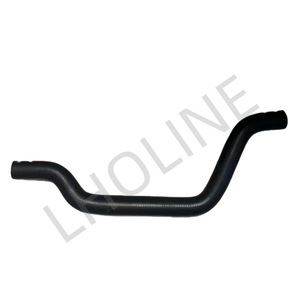 Manguera de Refrigerante 26209157 de Goma EPDM, Repuesto Universal - Product Image 3