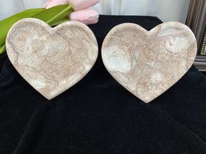 Esculturas de Arte Abstracto Modernas de Mármol 100% Natural Personalizables, Duraderas, Marca <span class=keywords><strong>OSIM</strong></span>, Garantía de 3 Años, Tamaños Personalizados, Galería - Product Image 2