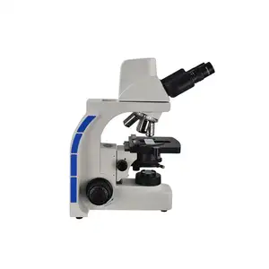 Chongqing Stereo Mikroskop Zoom Stereo Microscope China Factory
