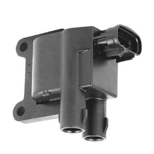 Bobine d'allumage automatique pour Toyo-ta RAV4 <span class=keywords><strong>XA10</strong></span> 2.0L 1994-2000 Coaster 2.7L 2000-2007 90919-02217 - Product Image 3