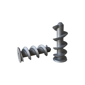 热销定制不锈钢熔模铸造服务摩托车配件来样定做 - Product Image 1